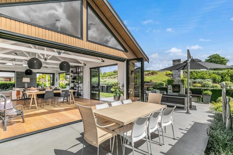 Photo of property in 30 Pigeon Berry Lane, Mangawhai, 0573