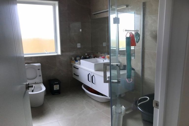 Photo of property in 21 Hakinakina Drive, Flat Bush, Auckland, 2019