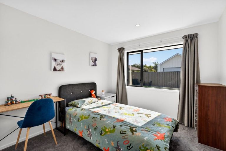 Photo of property in 609 Lyndhurst Road, Frimley, Hastings, 4120