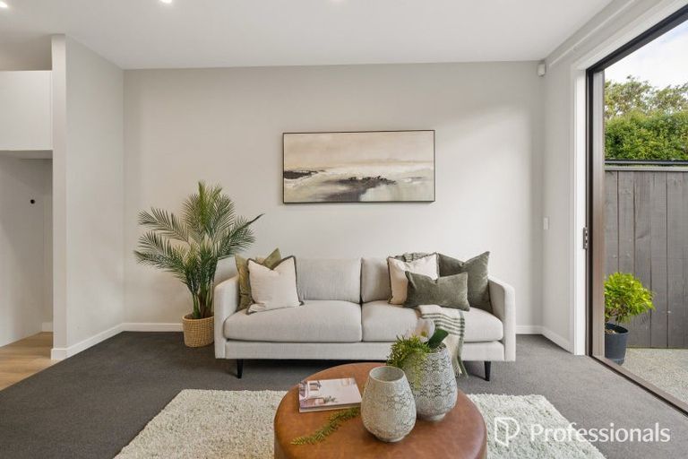 Photo of property in 7 Ron Deal Way, Epuni, Lower Hutt, 5011