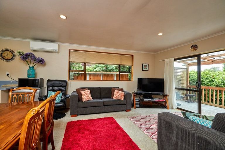 Photo of property in 283a Scarborough Street, Kaikoura, 7300