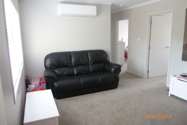 Photo of property in 267 Lakes Boulevard, Pyes Pa, Tauranga, 3112