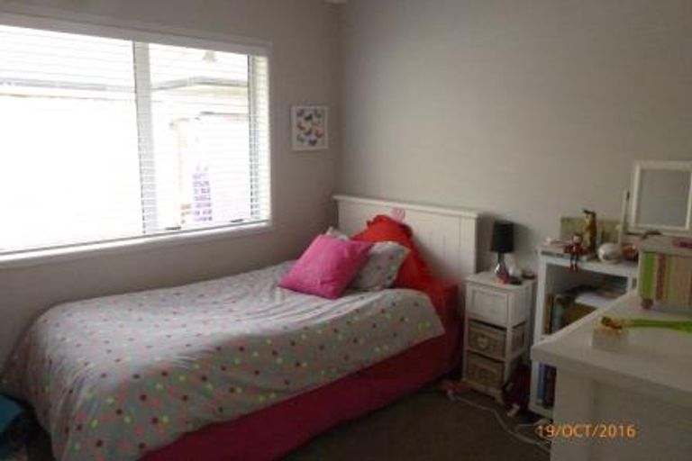 Photo of property in 267 Lakes Boulevard, Pyes Pa, Tauranga, 3112