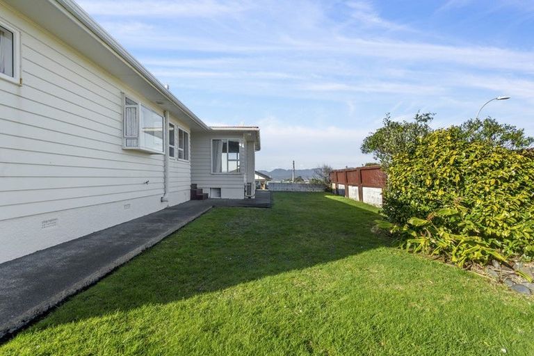 Photo of property in 138 Mitchell Street, Brooklyn, Wellington, 6021