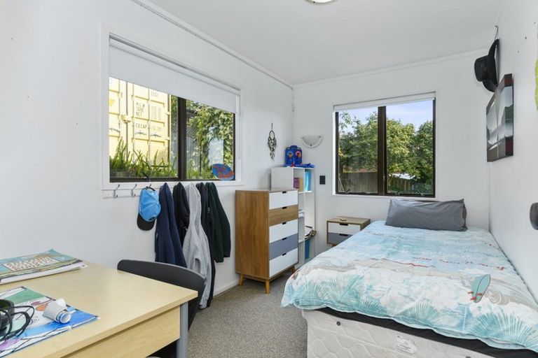 Photo of property in 52 Margaret Road, Bellevue, Tauranga, 3110