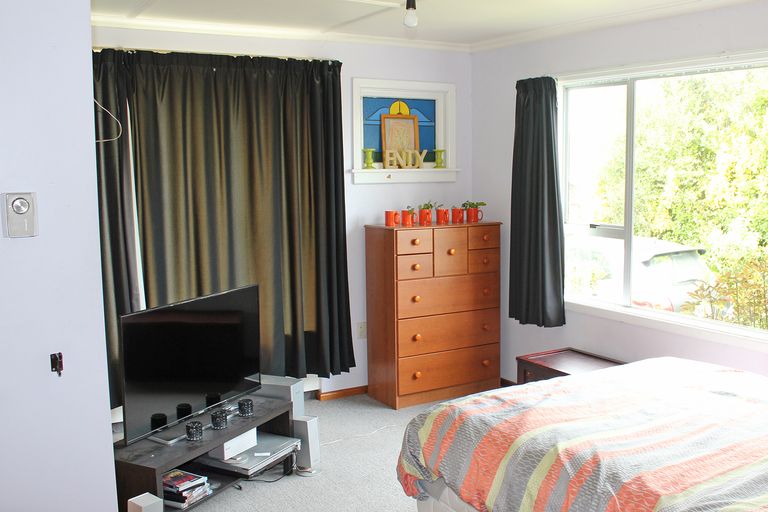 Photo of property in 428a Thames Highway, Oamaru North, Oamaru, 9400