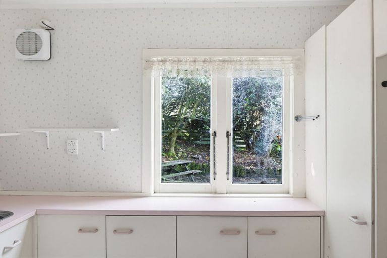 Photo of property in 154 Hamurana Road, Ngongotaha, Rotorua, 3097