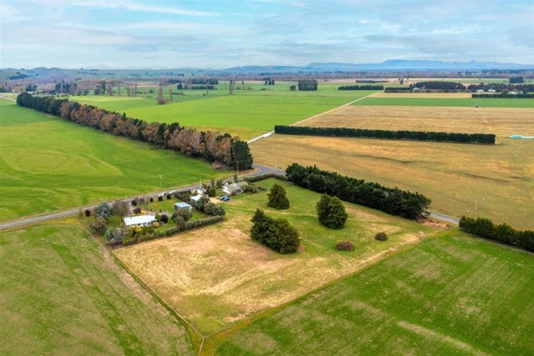 Photo of property in 466c Massey Road, Mangere East, Auckland, 2024