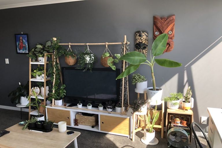 Photo of property in 83 Abel Smith Street, Te Aro, Wellington, 6011