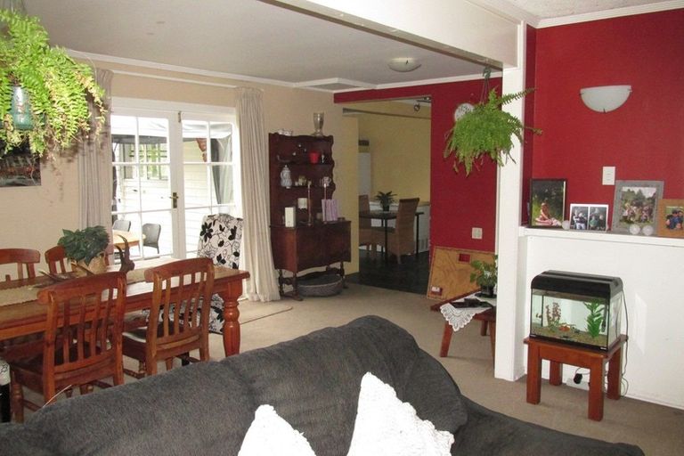 Photo of property in 128 Clyde Road, Wairoa, 4108