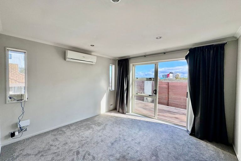 Photo of property in 12 William Roberts Road, Pakuranga, Auckland, 2010