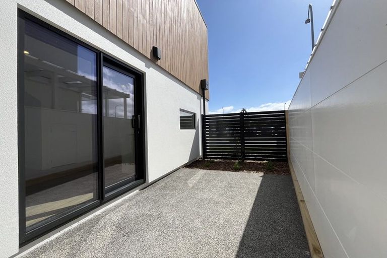 Photo of property in 92/16a Cambridge Terrace, Waterloo, Lower Hutt, 5011