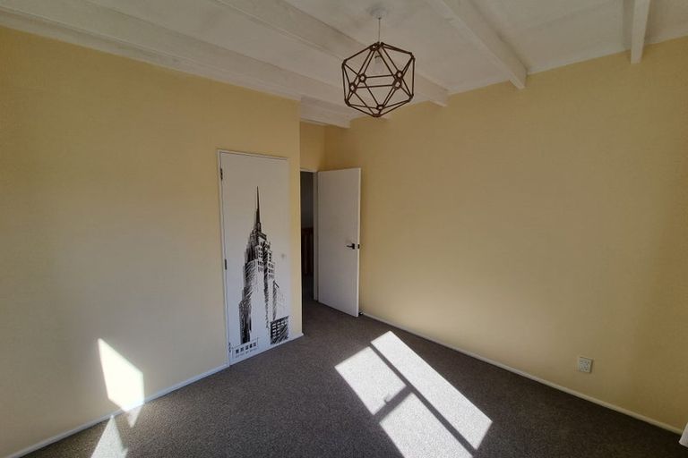 Photo of property in 8/410 The Esplanade, Island Bay, Wellington, 6023