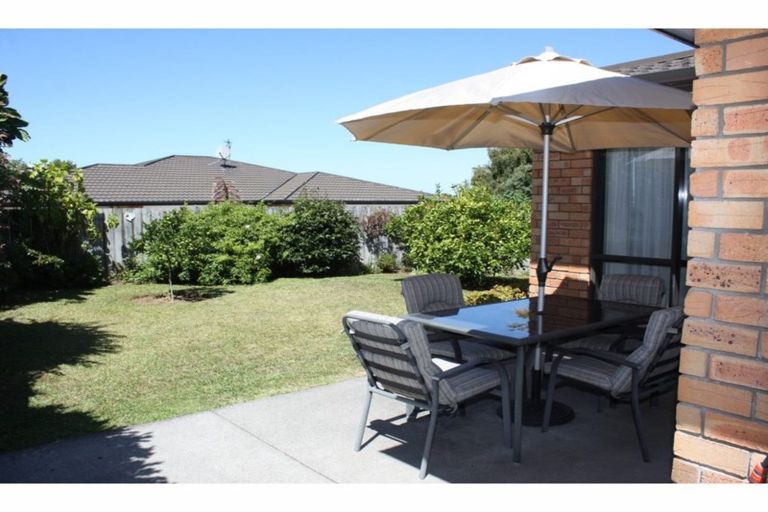 Photo of property in 4a Tainui Street, Onerahi, Whangarei, 0110