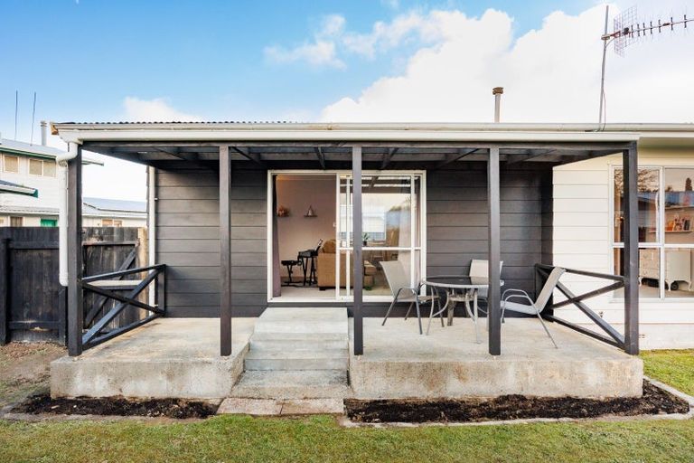Photo of property in 5 Flygers Line, Milson, Palmerston North, 4414