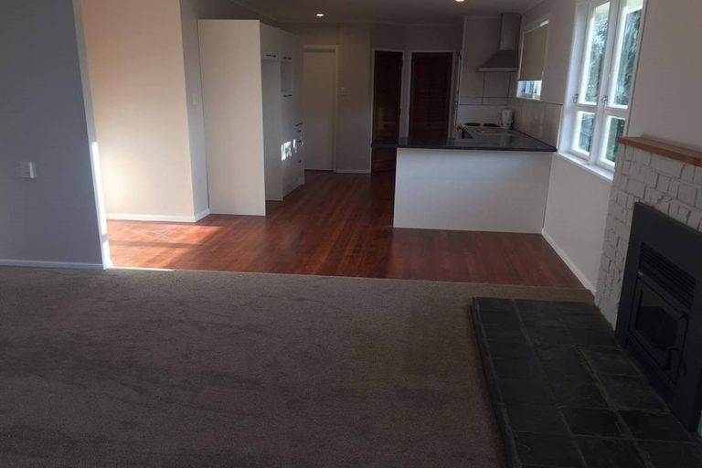 Photo of property in 46 Megan Avenue, Pakuranga Heights, Auckland, 2010