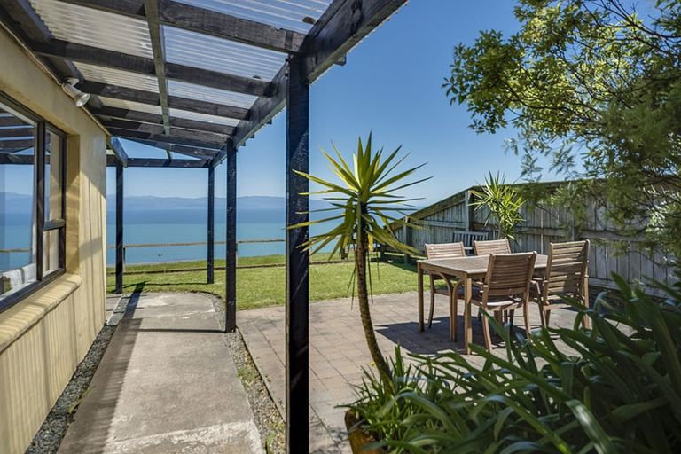 Photo of property in 23 Wastney Terrace, Todds Valley, Nelson, 7010