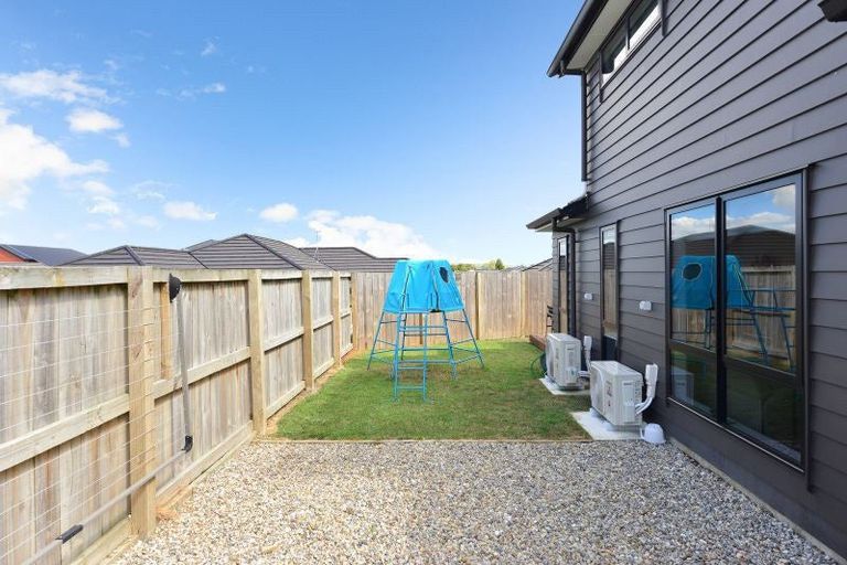 Photo of property in 9d North Ridge Drive, Rototuna North, Hamilton, 3210