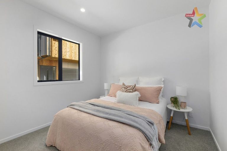 Photo of property in 29/33 Raukawa Street, Stokes Valley, Lower Hutt, 5019
