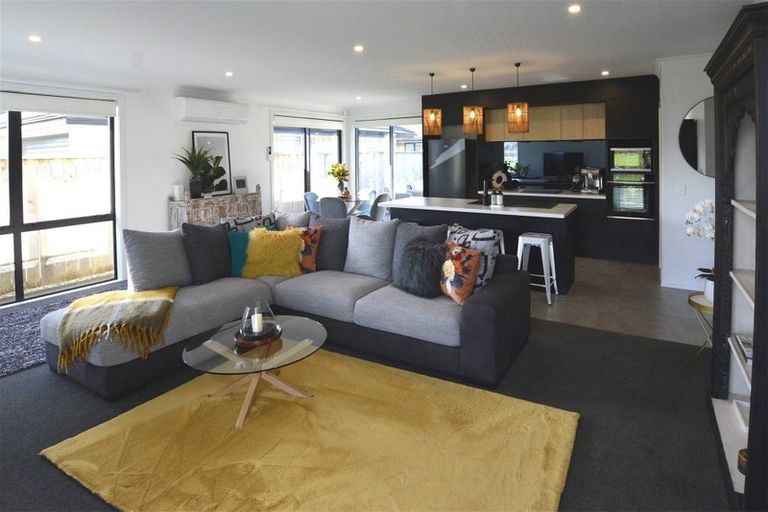 Photo of property in 27 Kuini Place, Motueka, 7120