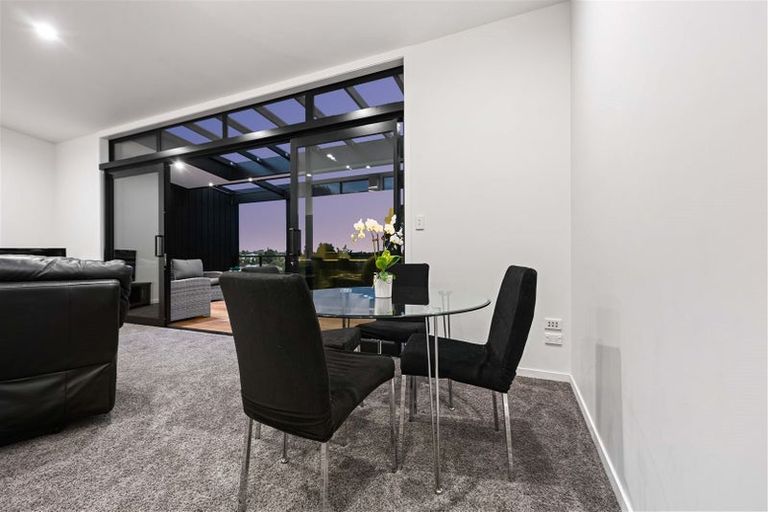 Photo of property in 21u2 Manning Street, Hamilton Central, Hamilton, 3204