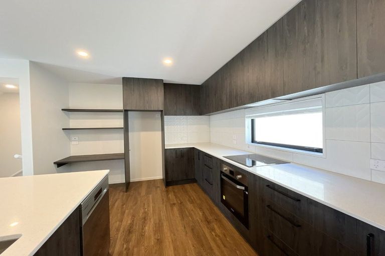Photo of property in 8/317 Lincoln Road, Addington, Christchurch, 8024