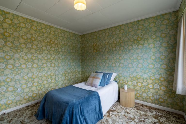 Photo of property in 62 Ariki Avenue, Otatara, Invercargill, 9879