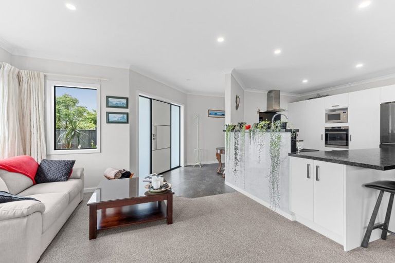 Photo of property in 7 Roka Street, Bell Block, New Plymouth, 4312