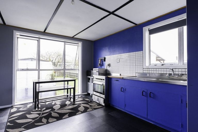 Photo of property in 51 Umuroa Street, Mamaku, 3020