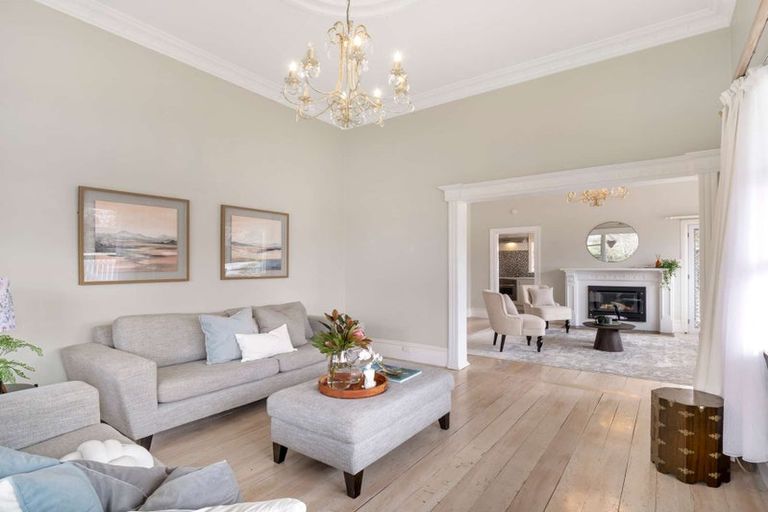 Photo of property in 287 Somme Parade, Aramoho, Whanganui, 4500