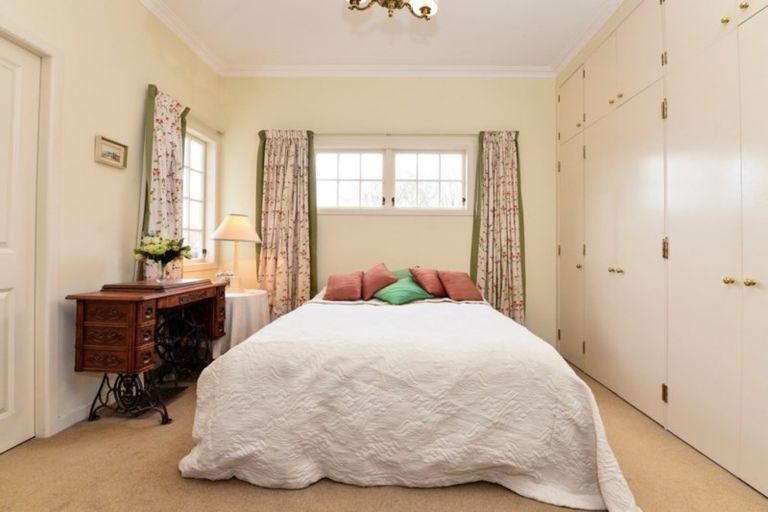 Photo of property in 1 Kotahi Avenue, Beerescourt, Hamilton, 3200