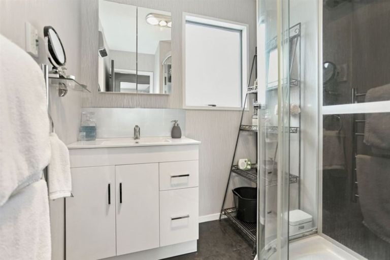 Photo of property in 111 Hay Street, Bromley, Christchurch, 8062