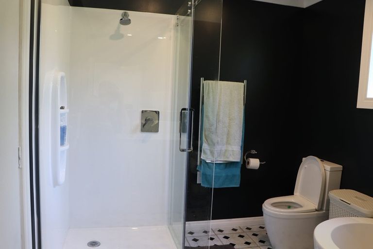 Photo of property in 80 Church Street, Reefton, 7830