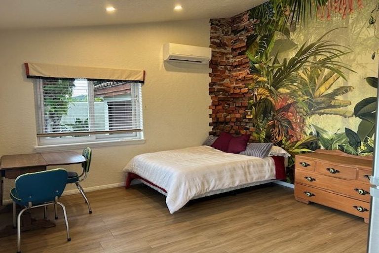 Photo of property in 22 Springlea Heights, Atawhai, Nelson, 7010