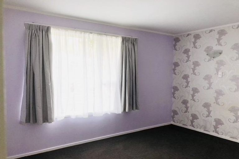 Photo of property in 28 Lethborg Street, Dinsdale, Hamilton, 3204