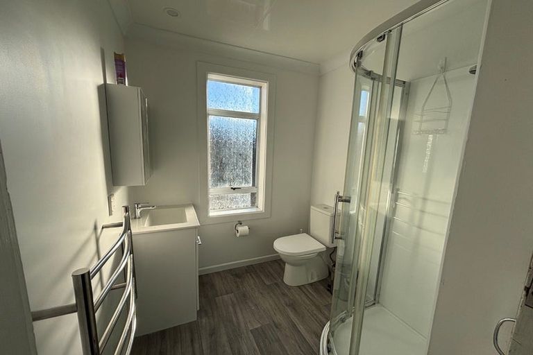 Photo of property in 36 Robertson Street, Richmond, Invercargill, 9810