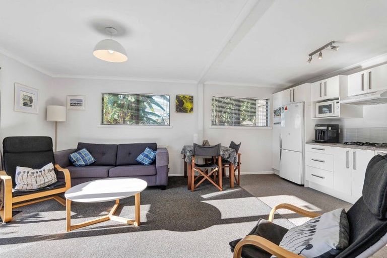 Photo of property in 62d Poplar Grove, Whalers Gate, New Plymouth, 4310