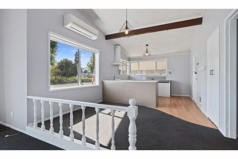 Photo of property in 183 Dey Street, Hamilton East, Hamilton, 3216