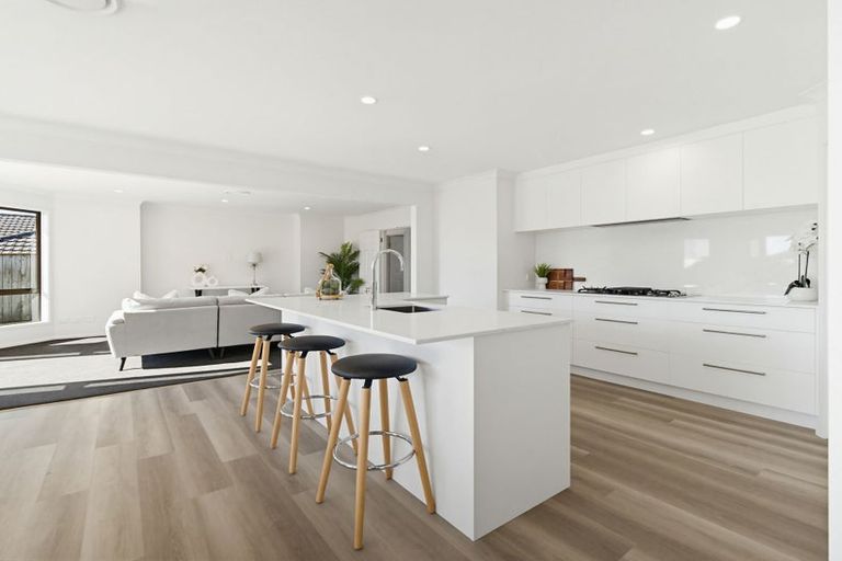 Photo of property in 7 Hanna Place, Havelock North, 4130