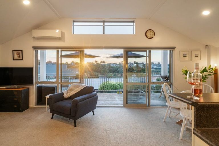 Photo of property in 6/19 Brodie Place, Bethlehem, Tauranga, 3110