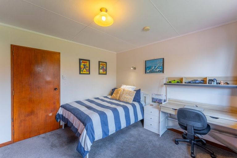 Photo of property in 67 Quarry Road, Watlington, Timaru, 7910