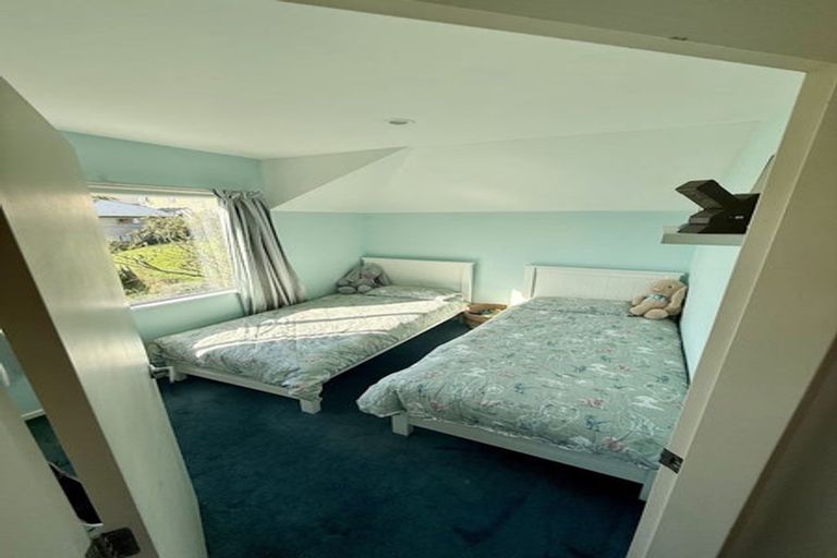 Photo of property in 39a Bannister Avenue, Johnsonville, Wellington, 6037