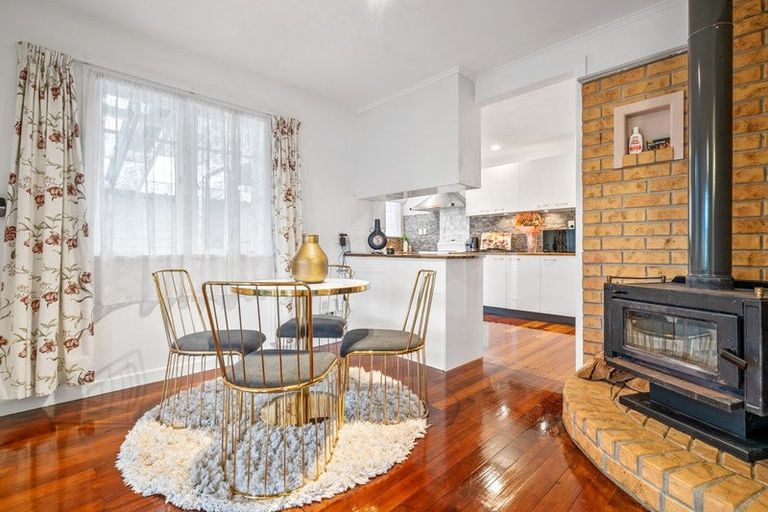 Photo of property in 31 Walters Road, Takanini, 2112