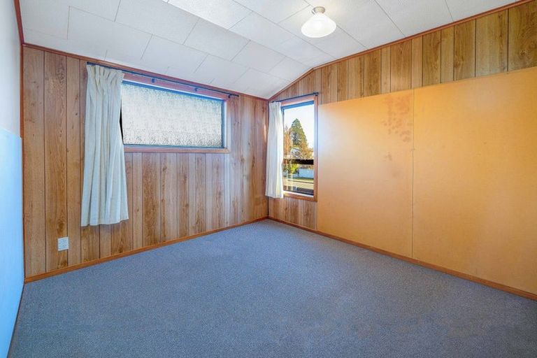 Photo of property in 28 Parker Street, Hornby, Christchurch, 8042