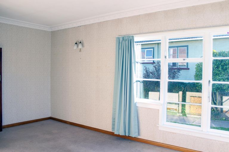 Photo of property in 27 Clare Street, Oamaru North, Oamaru, 9400