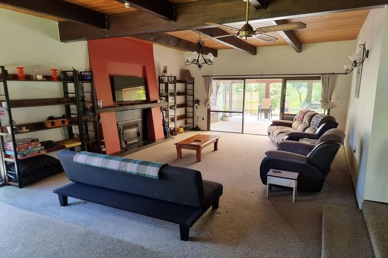 Photo of property in 7 Magnolia Street, Outer Kaiti, Gisborne, 4010