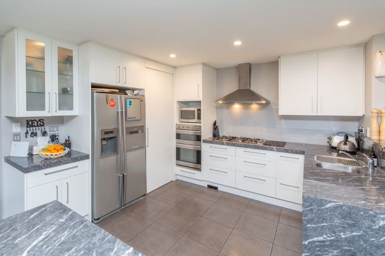 Photo of property in 11d Cameron Crescent, Rolleston, 7614