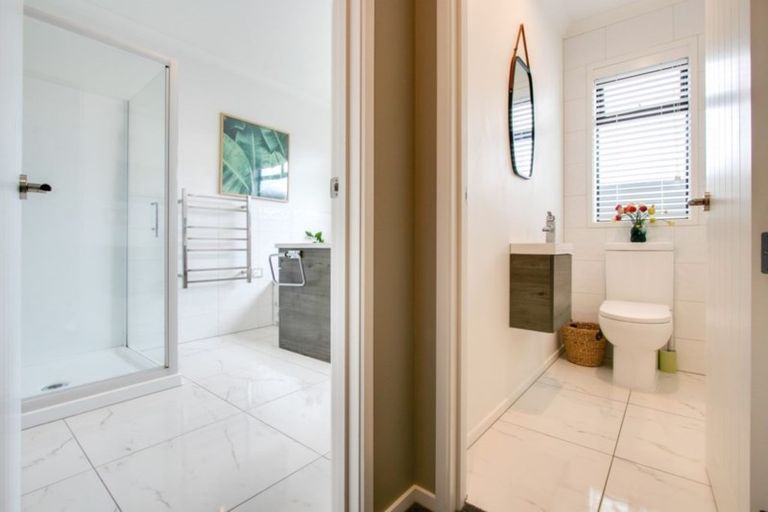 Photo of property in 7 Ohau Place, Poraiti, Napier, 4112