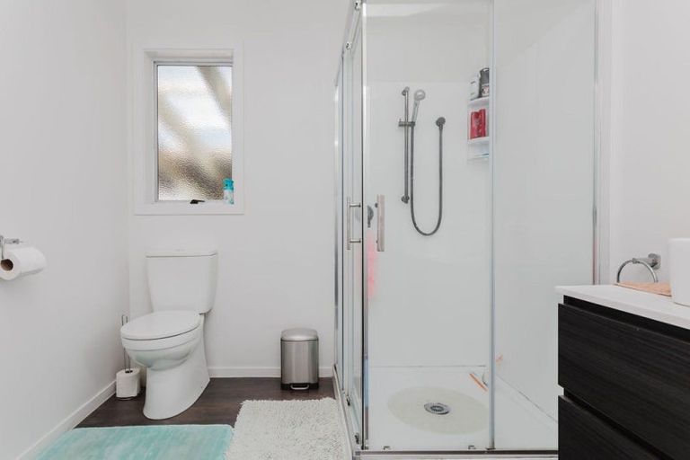 Photo of property in 10 Carlson Street, Dannevirke, 4930