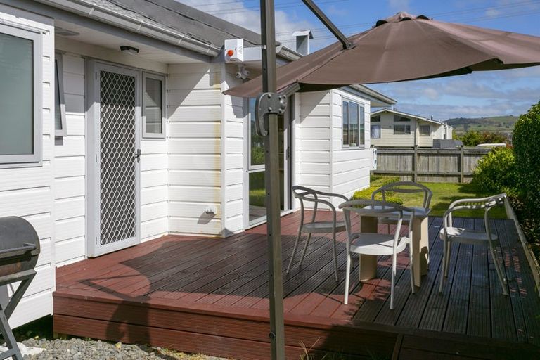 Photo of property in 2 Wheretia Street, Taupo, 3330
